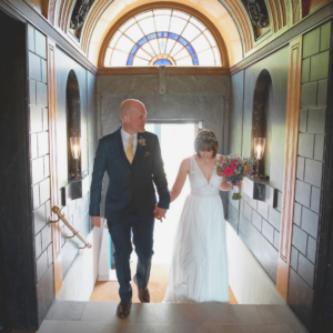 Gallery Item 59 for Pitzhanger Manor & Gallery