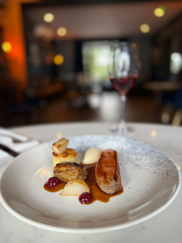 Gallery Item 8 for The Psalter