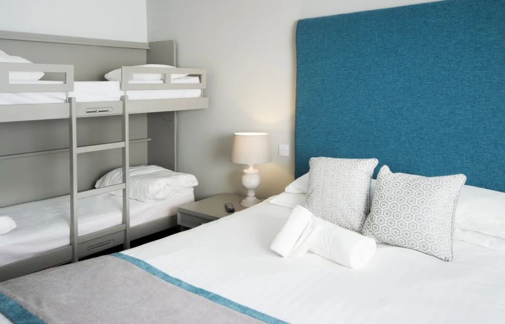 Gallery Item 30 for The Crown Hotel 