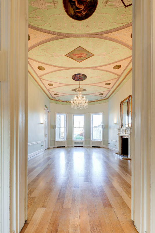 Gallery Item 27 for Asia House