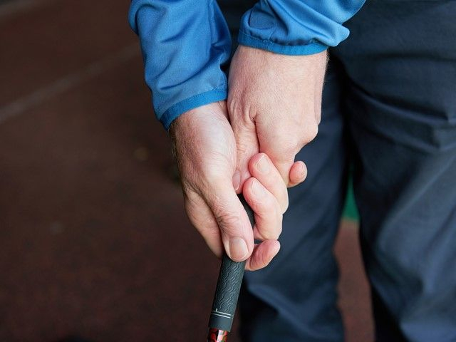 Gallery Item 14 for Dalmahoy Hotel & Country Club