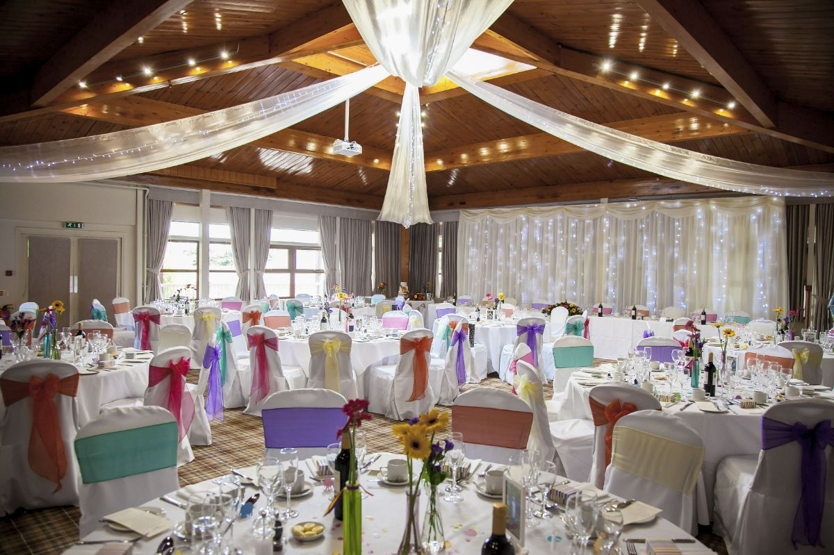 Gallery Item 5 for The Safari Lodge at Woburn Safari Park