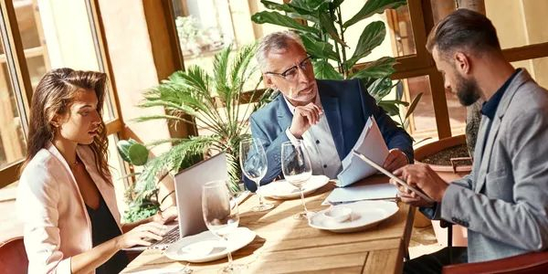 Gallery Item 4 for Silvertini House