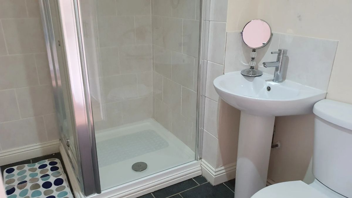 Gallery Item 4 for Alexandra Hotel Withernsea