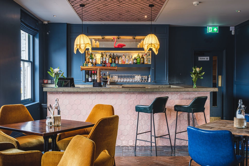 Gallery Item 13 for Lord Napier Star