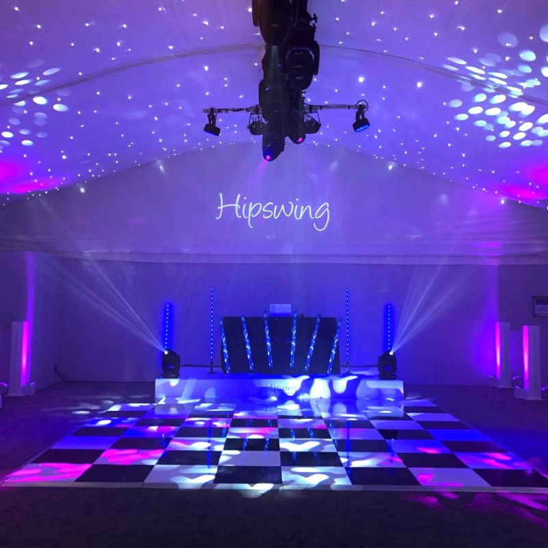 Gallery Item 2 for Nunsmere Hall