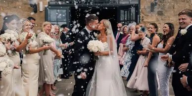 Gallery Item 8 for Silvertini House