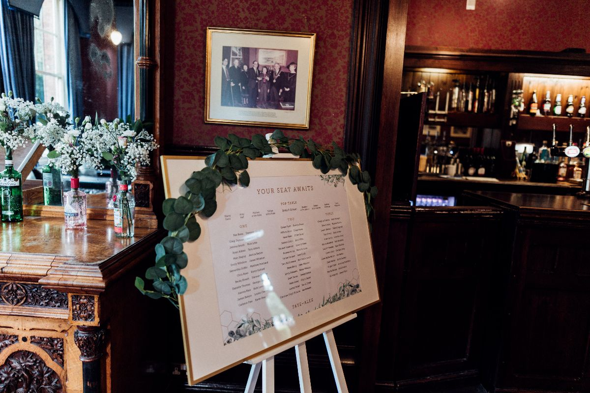 Gallery Item 51 for Highbury Hall