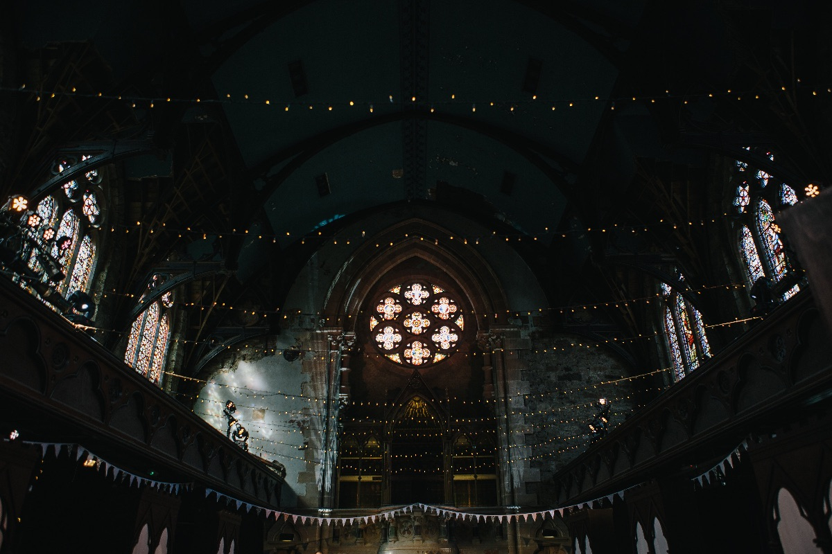 Gallery Item 4 for Cottiers