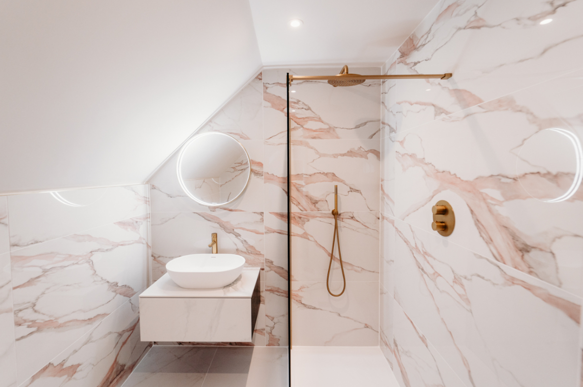 Gallery Item 41 for The Hidden Oak