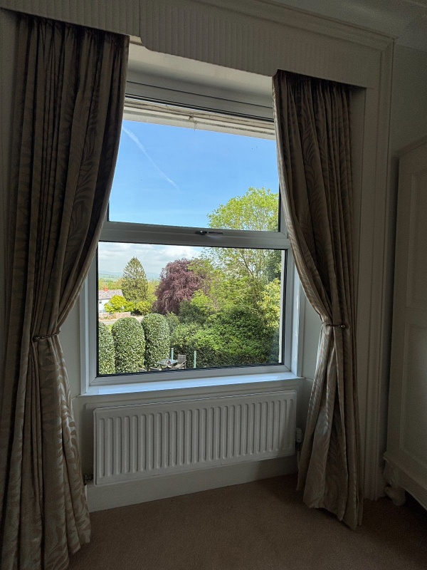 Gallery Item 4 for Fernhill Hotel