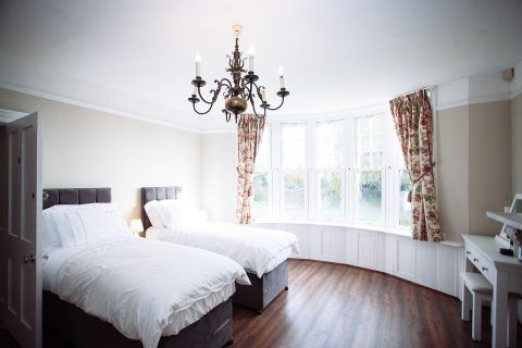 Gallery Item 24 for Blackstock Country Estate