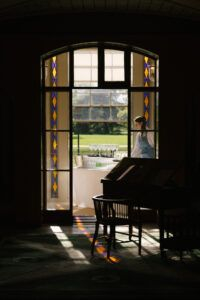 Gallery Item 31 for Pitzhanger Manor & Gallery