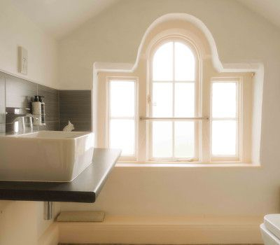 Gallery Item 57 for The Norfolk Mead Hotel