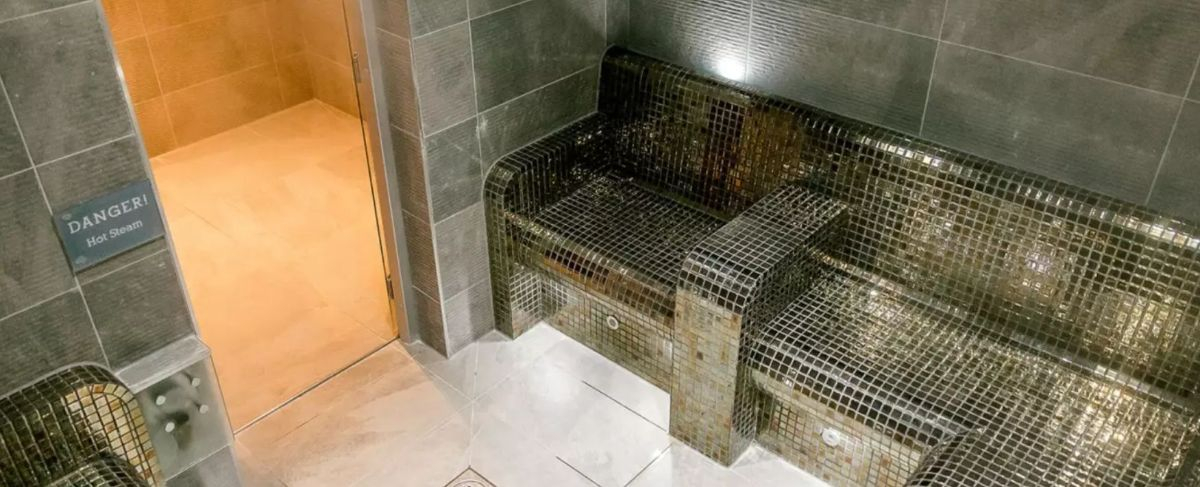 Gallery Item 60 for The Norfolk Mead Hotel