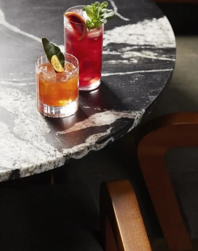 Gallery Item 1 for The Light Bar & Dining