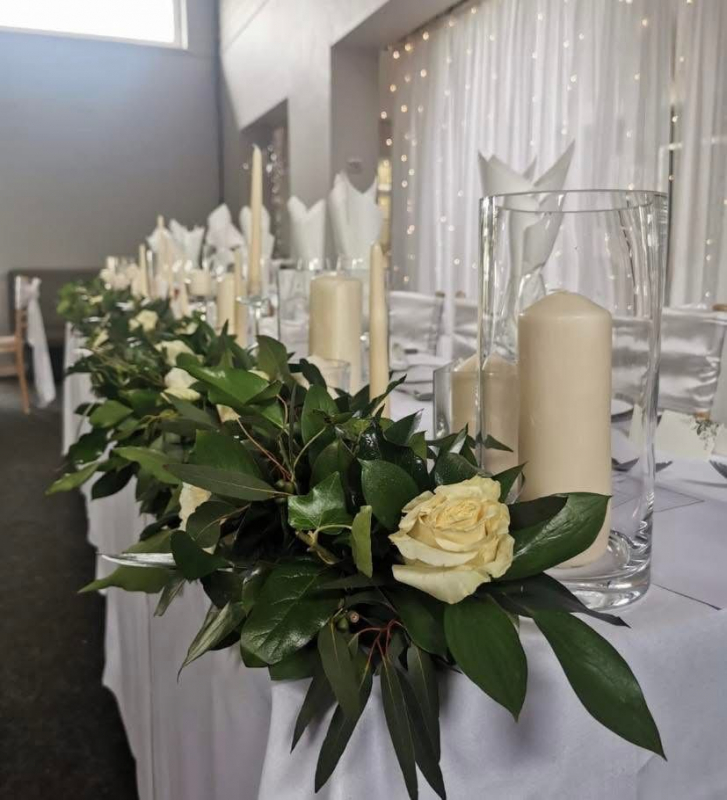 Gallery Item 8 for The Fox Inn