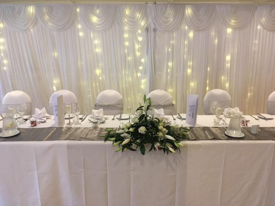 Gallery Item 4 for The Popinjay Hotel