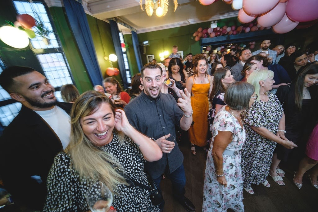 Gallery Item 1 for Heathcote & Star