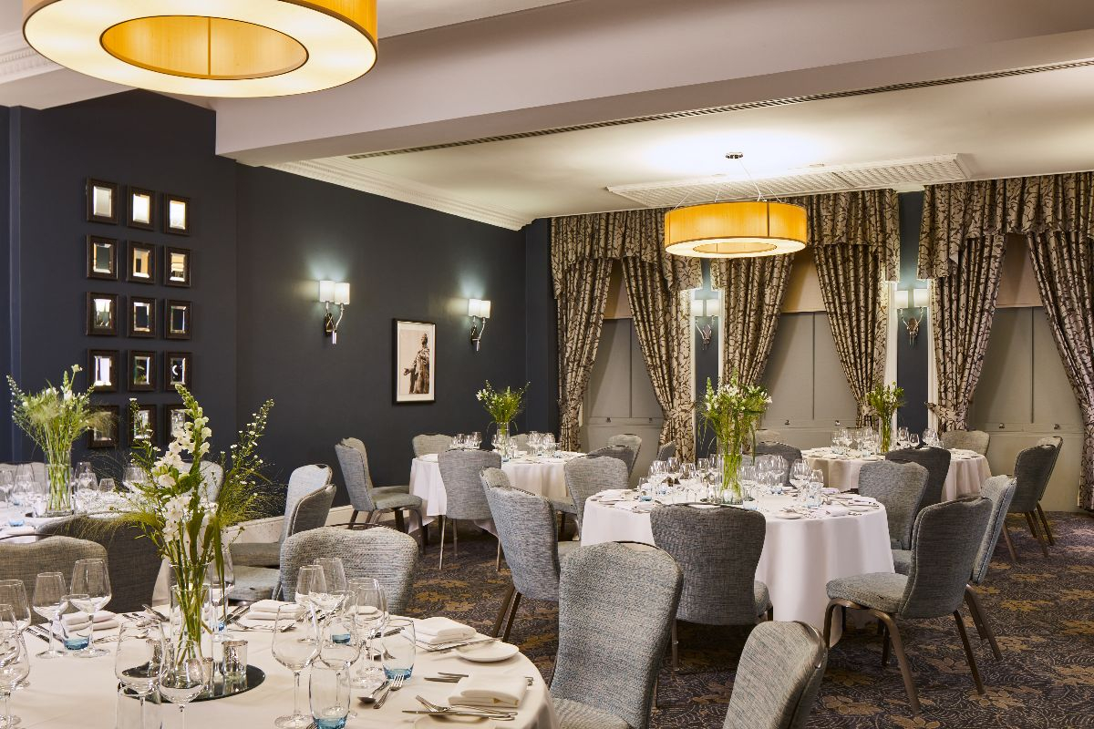 Gallery Item 6 for The Grand Brighton