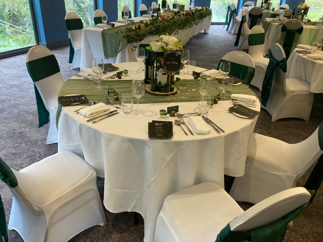 Gallery Item 3 for Village Hotel Bracknell