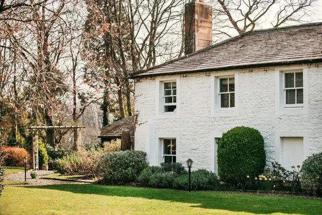 Gallery Item 19 for The Crown Hotel 