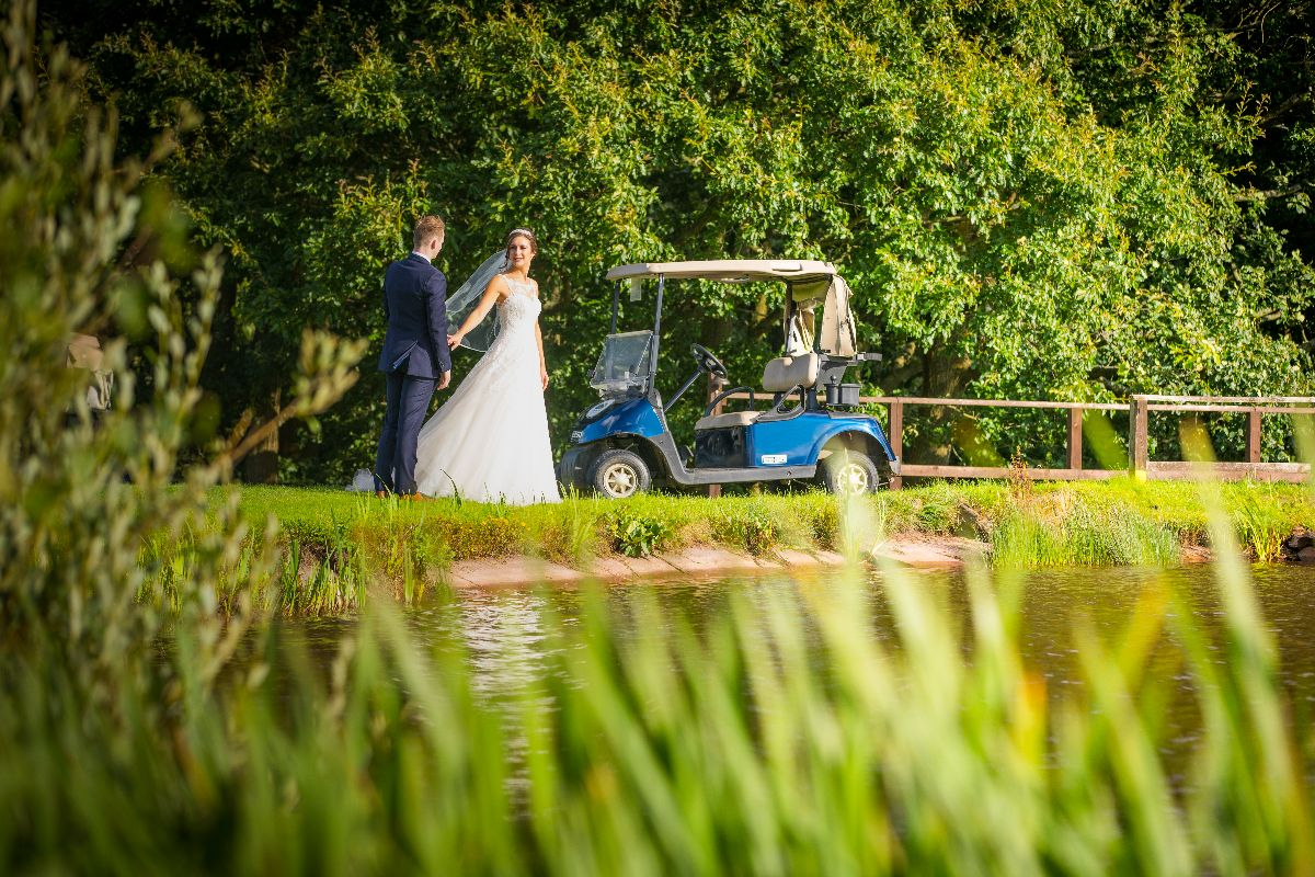 Gallery Item 3 for Chesfield Downs