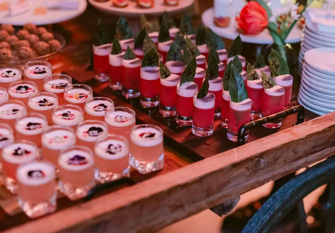 Gallery Item 3 for Pitzhanger Manor &amp; Gallery