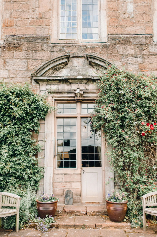 Gallery Item 5 for Askham Hall