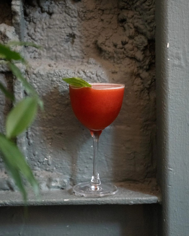 Gallery Item 57 for Fare Restaurant + Bar