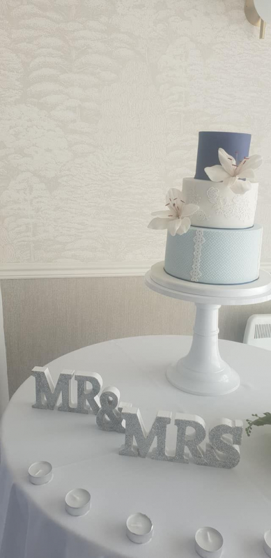 Gallery Item 4 for Mercure Thame Lambert Hotel
