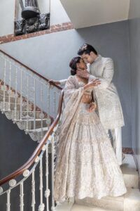 Gallery Item 52 for Pitzhanger Manor & Gallery