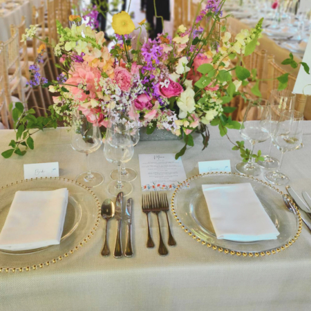 Gallery Item 67 for Pitzhanger Manor & Gallery