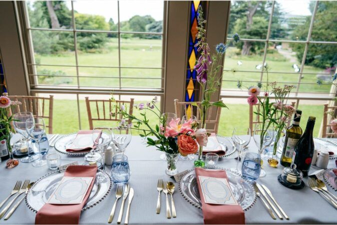 Gallery Item 3 for Pitzhanger Manor &amp; Gallery