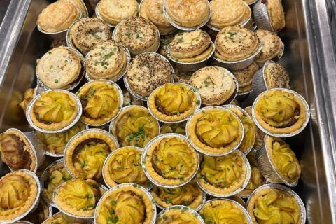 Gallery Item 30 for Blackstock Country Estate