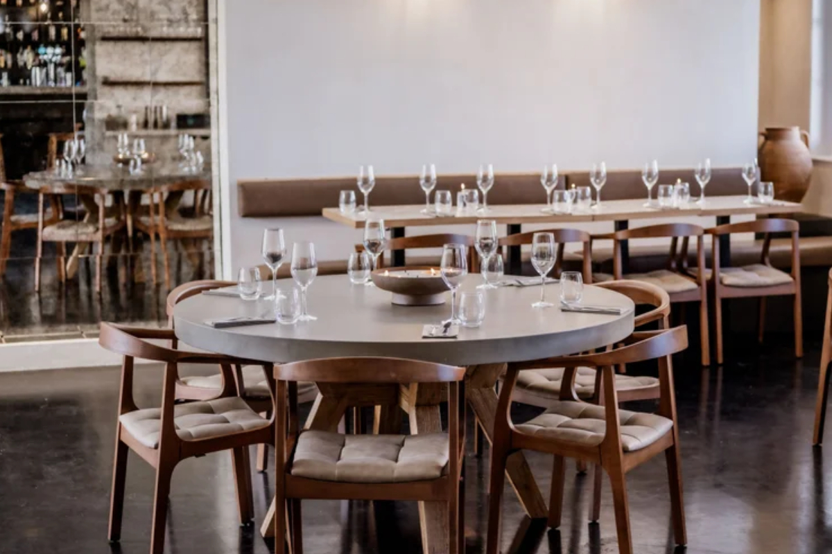 Gallery Item 1 for Jones &amp; Sons South Woodford