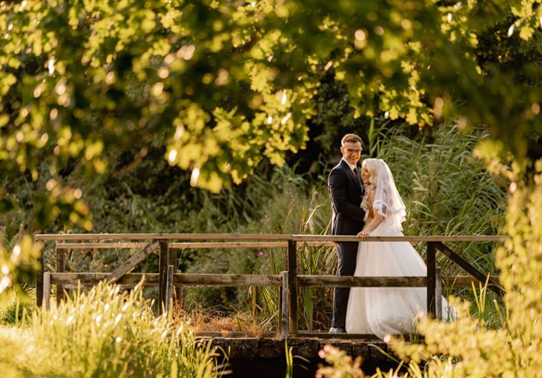 Gallery Item 66 for The Norfolk Mead Hotel