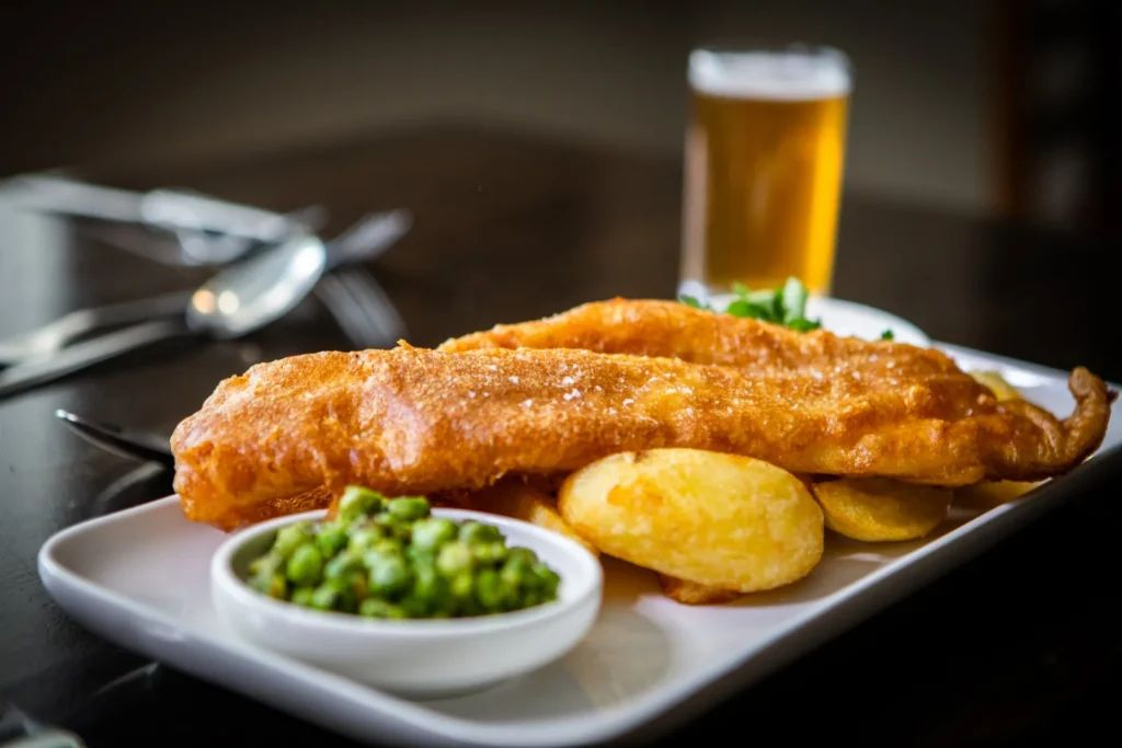 Gallery Item 48 for The Crown Hotel 