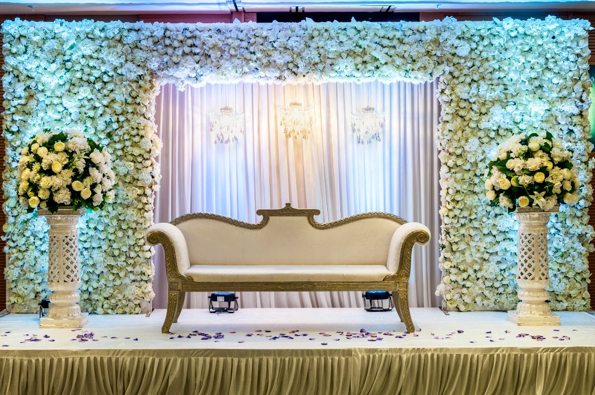 Gallery Item 9 for Hilton London Canary Wharf