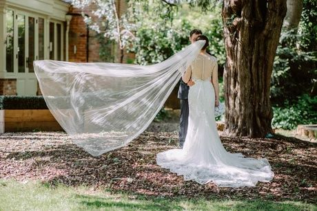 Gallery Item 17 for Old Rectory House