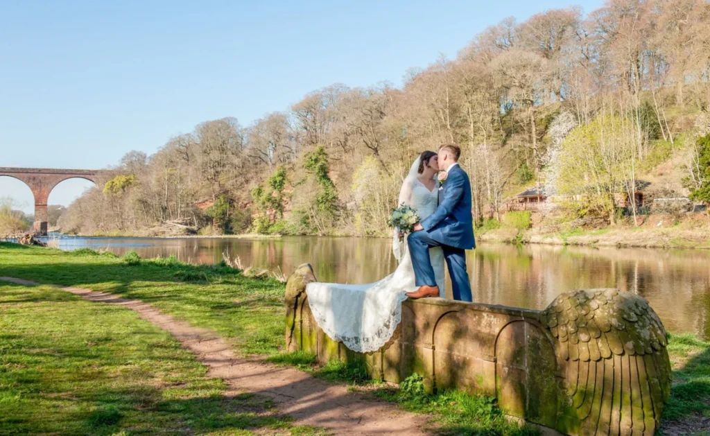 Gallery Item 60 for The Crown Hotel 