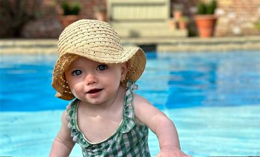 Gallery Item 6 for Saltmarshe Hall