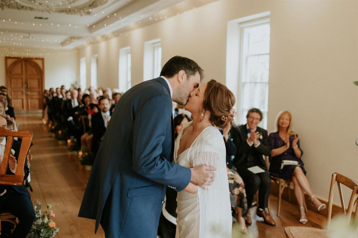 Gallery Item 17 for Lauderdale House