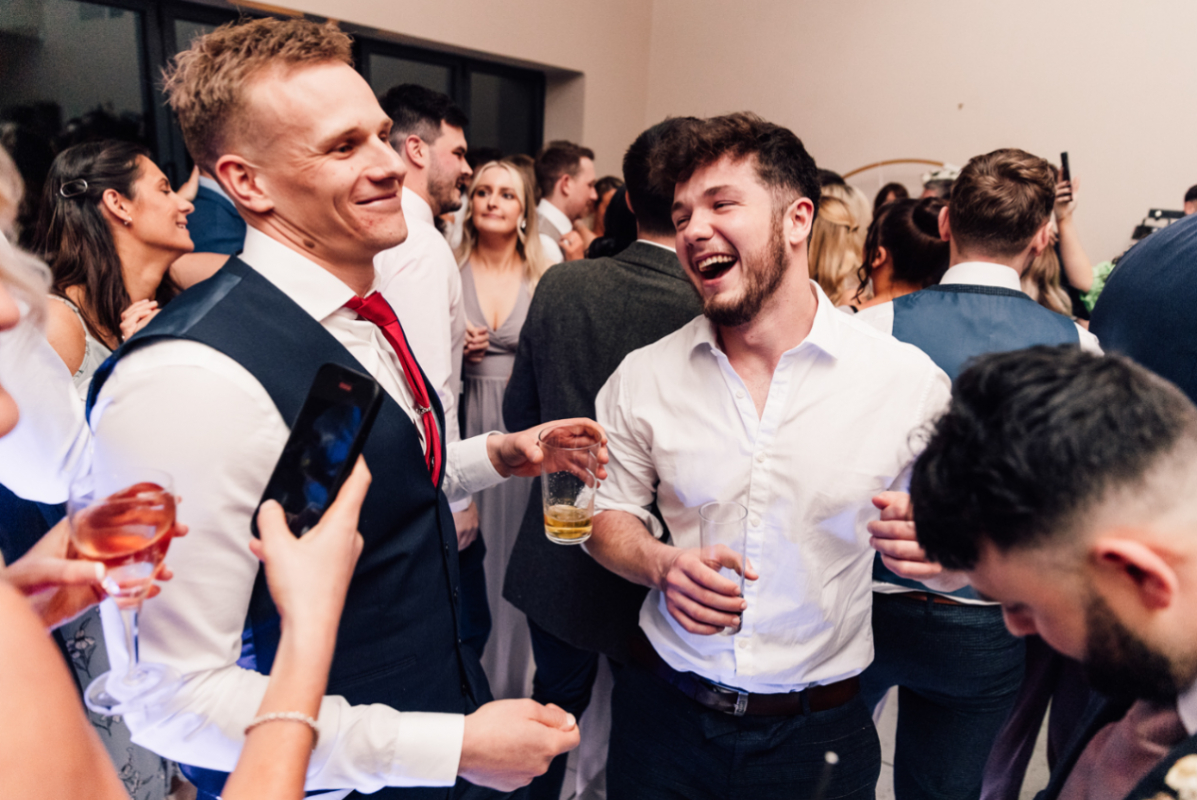 Gallery Item 59 for The Hidden Oak