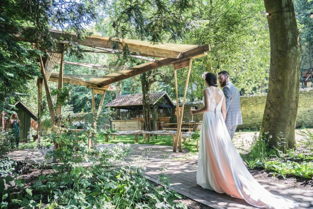 Gallery Item 3 for Jesmond Dene House 