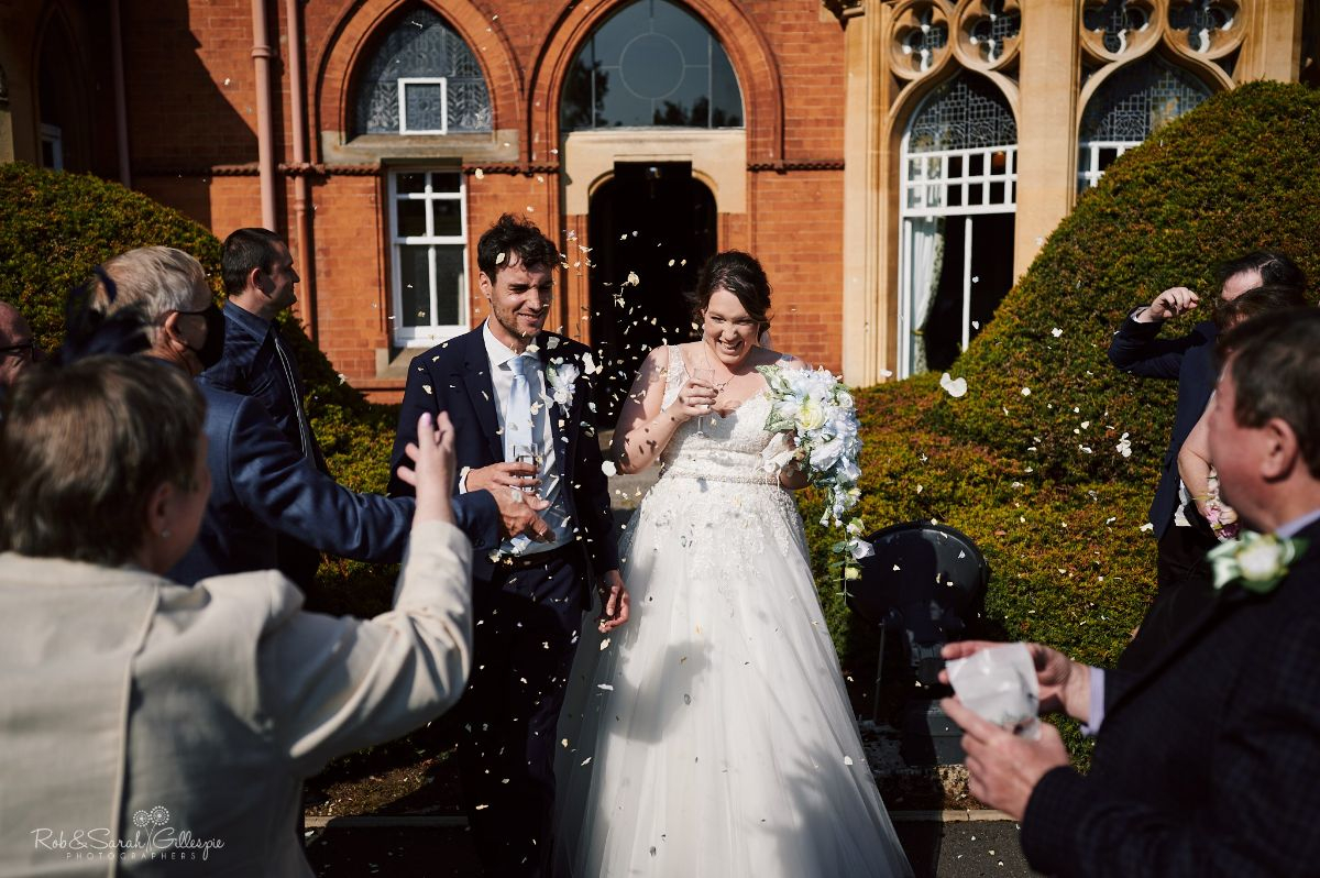 Gallery Item 64 for Highbury Hall