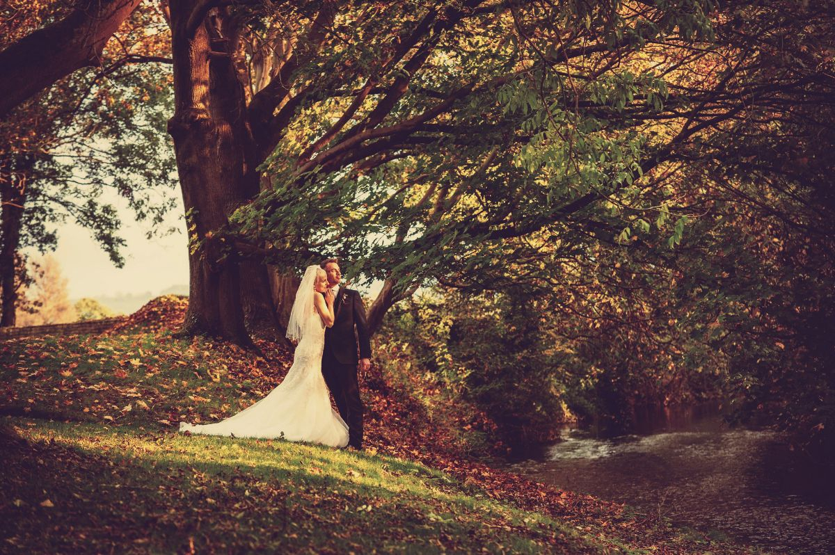 Gallery Item 3 for Eastington Park