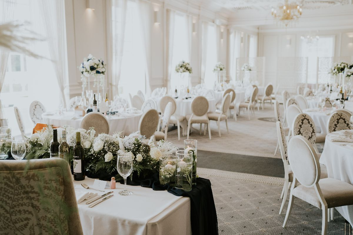 Gallery Item 6 for Acklam Hall