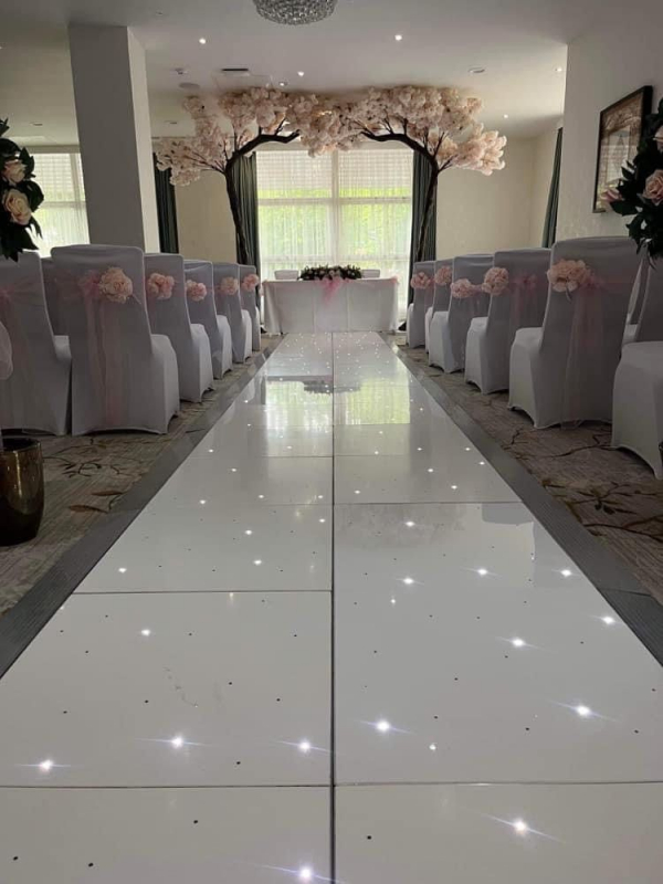 Gallery Item 8 for Doubletree by Hilton Nottingham Gateway
