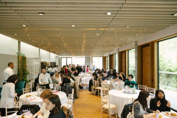 Gallery Item 6 for Pitzhanger Manor &amp; Gallery